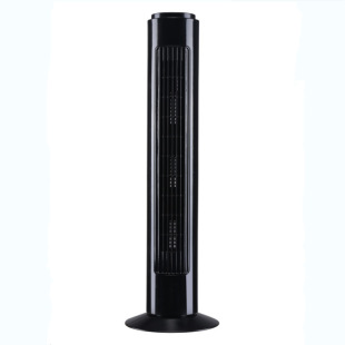 29 inch Tower Fan oo~ȴ 29 