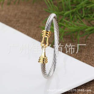 David Aa yurmanCWŤSɫh^ wish羳 ebay