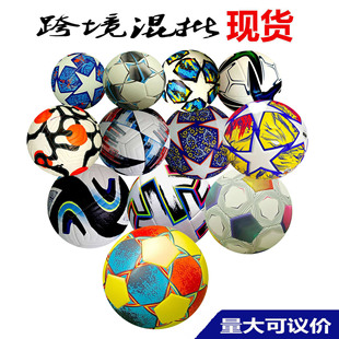 CpWښWݱ5̖PU SF؛羳 Football˱ِ