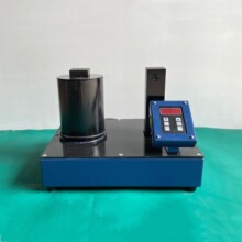 上海軸承加熱器 HWS-22T電磁感應加熱器2.2KW 便攜式齒輪加熱器