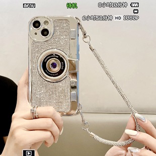 miPhone15ProMaxC֙CO14plusˮ荸߼