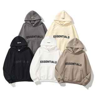 FEAR OF GOD;essentials¿ӽql³ ĸŮͬBñ