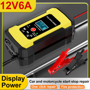 12V6A ܇ƿ Ħ܇ƿ12Vƿ