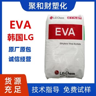 EVA nLG EA28150zˮճϲ ճτVA28늾|eva