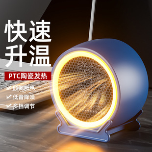 羳PTCůLCȫȡů1200W WҎҎůLCСͼ