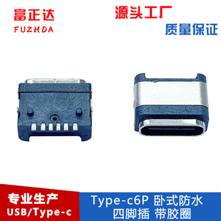 type-cĸ^6Pˮĸ8.1_6γ䌣USBB