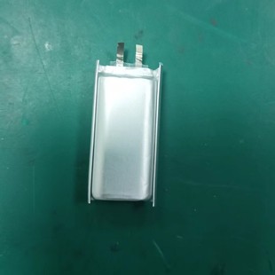 9V USB TYPE-C늳L40mm20mm10mm 800mAh