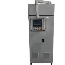廠家供應尼龍隔熱條塑料機器擠出機螺桿生產線設備機械