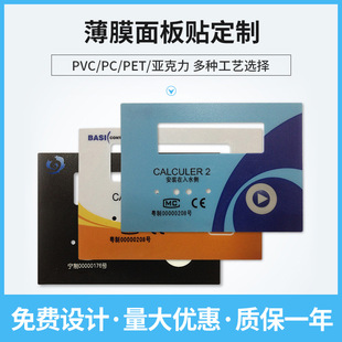 Ĥ屡ĤNxNĤĤPC PVC PET