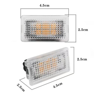 m˹LED_CMODEL X Y S 3 ӭeՇ