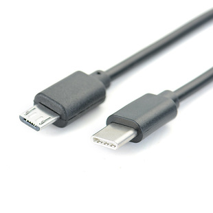 type-cDmicrousb׿֙C䌦늾^Cotg