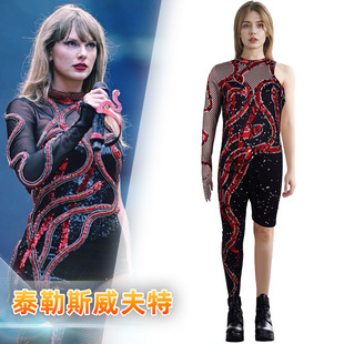 羳̩˹cosbTaylorSwift̨ݳݷùùBw