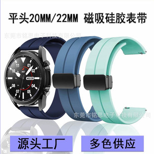 mAֱGT3펧GT2Watch20mm/22mmͨÿۯB۹z