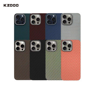 KZDOOmiPhone16֙CKevlarP̼wS֙CO15Promax