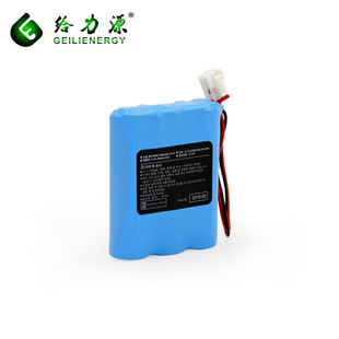 oԴ18650 11.1V 2200mAh nKCJC늳