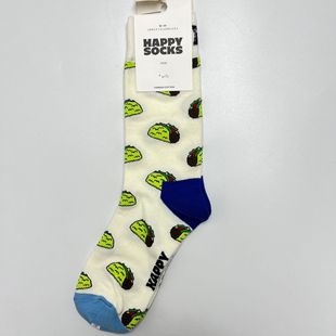 ¿happysocksmӳļͲٴrЂŮm