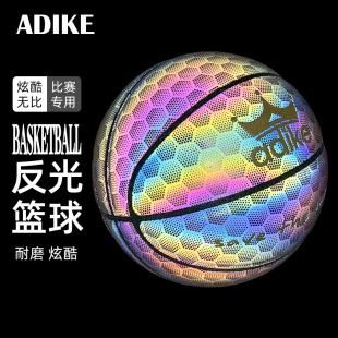 羳{؛Դ@߅ηl{basketballF؛