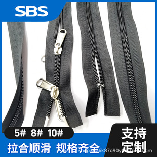 sbs5̖ p^p^_ ⎤朹Sl