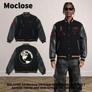 Moclose ʽ^̽ڰﶬޱůŮA