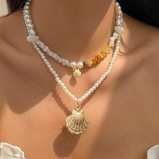 W羳Ʒ ؐL͹ ʯ˷necklace