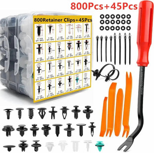 µ800pc-100Pc܇o̼A׼TᔊA܇܇ƹ̶