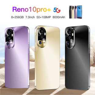 reno10 Pro羳̌׿7.3Ӣ֙C2+16GһwCF؛̓r