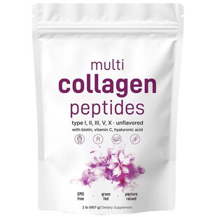 TKNRd羳Nzԭķ2Collagen peptides powder