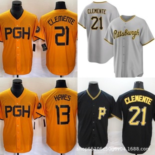 I꠰̽F؛l I21̖clemente13hayes 羳l