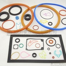 密封圈 密封墊片 耐高溫 阻燃 防靜電 耐老化