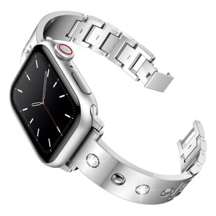 ¿Oٱ펧mApple Watch1-9/Ultra/SEɲжٱ펧