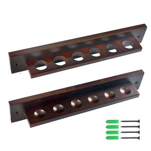 ľUڒ 66λU ̨U billiard cue rack