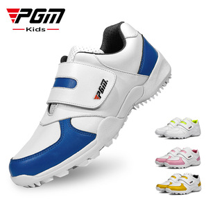 PGM ͯߠЬ ͯŮͯ\Ь ͸mgolf shoesSֱ