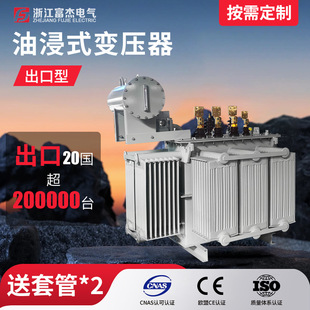 ȫ~ͽʽ׃ S11 S22S13-m-630KVA-11KV/0.4KV