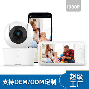 SֱN Tf51080Ppģbaby monitor 냺o֙C^