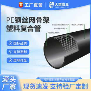 PE䓽zWǼ܏ͺϹPEoˮ1.0Mpa/1.6Mpa 110ԁˮ160