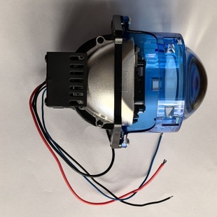 LED3p͸R65Wp opb12Vͨøb