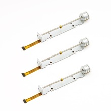 廣州生產廠家供應SM1595絲桿電機高精度低噪音