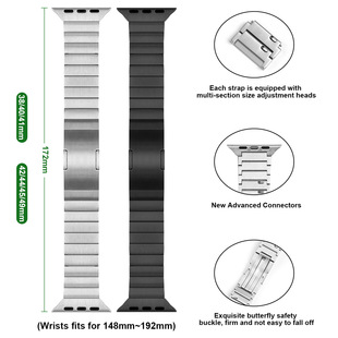 mOAPPLE WATCH 1-8ֱP䓱펧