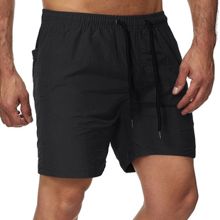 men shorts ļʿeѝǹɫѝʮɫˮٸɳѝ