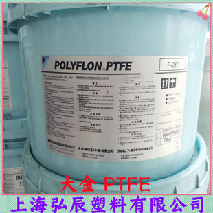 PTFE/ձ/F-104 ͹ԭ ߏ ͸g  F