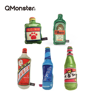 Qmonster؈؈ɾƿʹK؈␞؈Ʊ؈