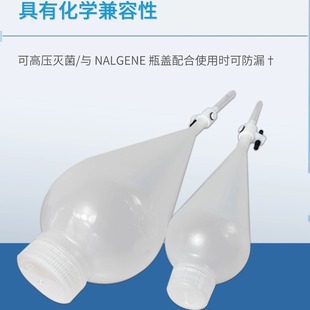 Nalgene ۱ϩwҺ© 4300-0125 4300-0250