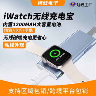 羳Oֱo늌mapplewatchyo