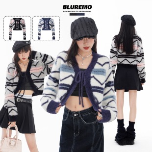 BLUREMO|ﶬWLëϵɫlyֳٴ̿ᘿ_