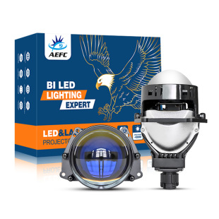 F؛l܇LED3p͸R65W܇led͸R12V24V