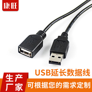 USBĸL USBDUSBĸDQ  USB2.0ĸL