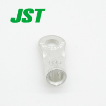 5.5-S3.3 供應冷壓圓環端子JST單粒端子太陽端子接地環現貨