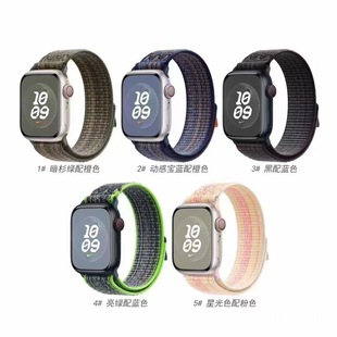 mOֱحh펧iwatch6789ultra2Ϳ˿ֱ펧펧