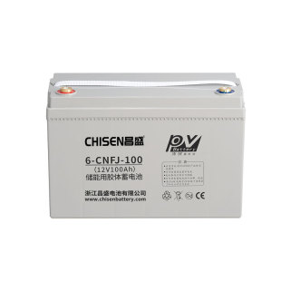 ʢ 6-CNFJ-100 U늳 weС GPS T]