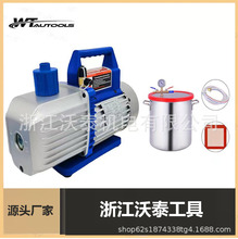 可視真空消泡桶AB膠水真空穩定木桶環氧樹脂硅膠脫泡桶真空泵罐